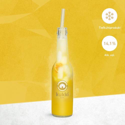Exotic 14,1 % vol.
